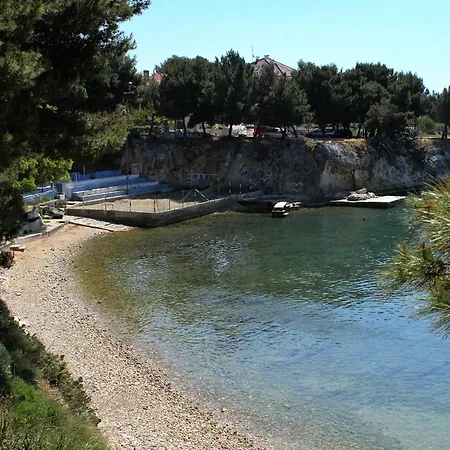 With Parking Spaces - 5816