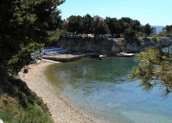 With Parking Spaces - 5816